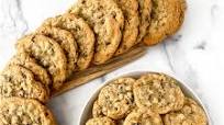 DoubleTree Chocolate Chip Cookie Recipe - Copycat DoubleTree Chocolate Chip Cookie Recipe - Copycat
