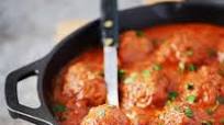 Healthy Meatballs Recipe Healthy Meatballs Recipe