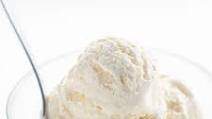 Atkins Ice Cream Recipe Without Ice Cream Maker Atkins Ice Cream Recipe Without Ice Cream Maker
