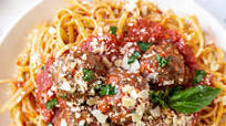 Meatball Recipe Meatball Recipe