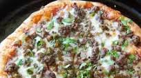 Best Bread Machine Pizza Dough Recipe Best Bread Machine Pizza Dough Recipe