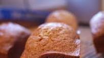 Libby’s pumpkin bread recipe Libby’s pumpkin bread recipe