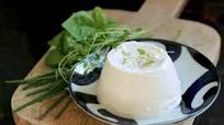 Homemade Ricotta Cheese Homemade Ricotta Cheese