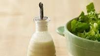 Caesar Salad Dressing Caesar Salad Dressing