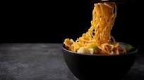 Maggi With A Twist: How To Prepare Healthy Egg Maggi Noodles Maggi With A Twist: How To Prepare Healthy Egg Maggi Noodles