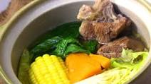 How to Cook Nilagang Baka How to Cook Nilagang Baka