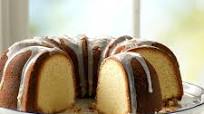 7UP Pound Cake 7UP Pound Cake