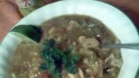 I Did It-seafood Gumbo Recipe I Did It-seafood Gumbo Recipe