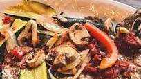 Italian Sheet Pan Pork Chops and Vegetables Italian Sheet Pan Pork Chops and Vegetables