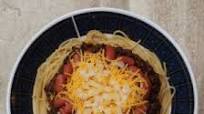 Cincinnati Chili Cincinnati Chili