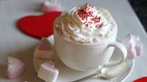 Truly Amazing Creamy Hot Chocolate Truly Amazing Creamy Hot Chocolate
