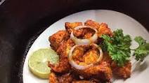 air fryer chicken recipe by Medha Devdas in Hindi at BetterButter air fryer chicken recipe by Medha Devdas in Hindi at BetterButter