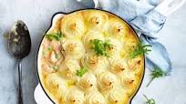 30 easy dinner recipes you can make with diced chicken 30 easy dinner recipes you can make with diced chicken