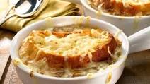 French Onion Soup French Onion Soup