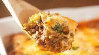 Buns In My Oven Bubble Up Enchilada Casserole Recipe Buns In My Oven Bubble Up Enchilada Casserole Recipe