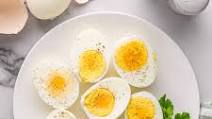 Instant Pot Hard Boiled Eggs Instant Pot Hard Boiled Eggs