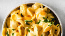 Simple Velveeta Mac and Cheese Simple Velveeta Mac and Cheese