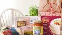 Trader Joe's Hack: 10 Minute Chicken Tikka Masala Trader Joe's Hack: 10 Minute Chicken Tikka Masala