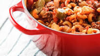 American Goulash American Goulash