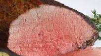 Sirloin Tip Roast Sirloin Tip Roast