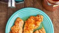 Instant Pot Quick Boneless Skinless Chicken Thighs Instant Pot Quick Boneless Skinless Chicken Thighs