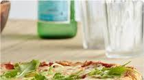 Easy Gluten Free Pizza Crust Easy Gluten Free Pizza Crust