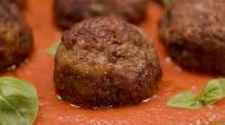 Almost Grandma’s Best Meatballs Recipe Almost Grandma’s Best Meatballs Recipe