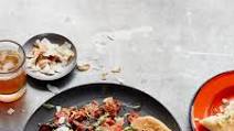 Vegan rogan josh Vegan rogan josh