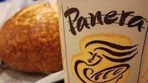 Panera Chicken Tortilla Soup Panera Chicken Tortilla Soup