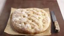 Ciabatta Bread Ciabatta Bread