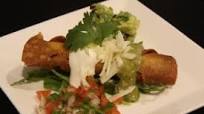 Flautas Flautas