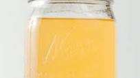 How to Make Verjus How to Make Verjus