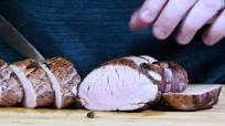 Best Simple Sous Vide Pork Tenderloin Master Recipe Best Simple Sous Vide Pork Tenderloin Master Recipe
