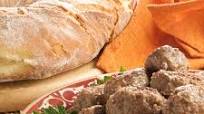 Easy Lazy Meatballs (Meat) Recipe Easy Lazy Meatballs (Meat) Recipe