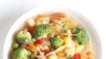 Vegetable Bin Stone Soup Vegetable Bin Stone Soup