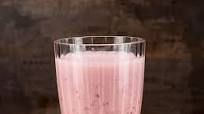 Cranberry Smoothie Recipe Cranberry Smoothie Recipe