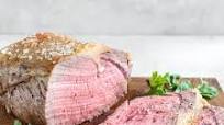 Prime Rib Roast: The Slow-Roast Method Prime Rib Roast: The Slow-Roast Method