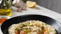Babaganoush Babaganoush