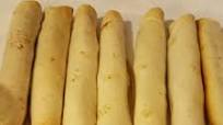 Quick and Easy Chicken Taquitos Quick and Easy Chicken Taquitos