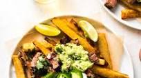 Carne Asada Fries Carne Asada Fries