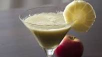 Hangover Remedy RX Cure Juice Hangover Remedy RX Cure Juice