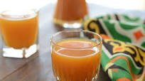 Qamar Al-deen juice Qamar Al-deen juice