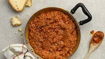 Ragù Ragù