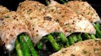 Grilled Chicken Asparagus 21 Day Fix Approved Grilled Chicken Asparagus 21 Day Fix Approved