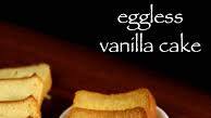 vanilla cake recipe | butter cake recipe | eggless vanilla cake or plain cake vanilla cake recipe | butter cake recipe | eggless vanilla cake or plain cake