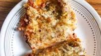 School Pizza Recipe School Pizza Recipe