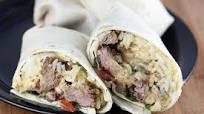 Qdoba Steak Marinade Qdoba Steak Marinade