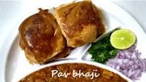 Pav bhaji recipe | How to make Pav bhaji Pav bhaji recipe | How to make Pav bhaji