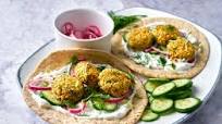 50 Recipes You Need to Try in 2022 50 Recipes You Need to Try in 2022