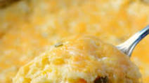 Instant Pot Corn Casserole Instant Pot Corn Casserole